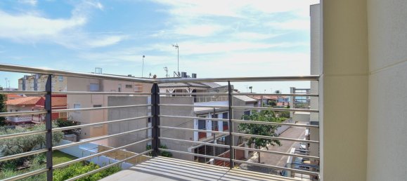 3 bedrooms House in Castellon, Spain No. 146774 5