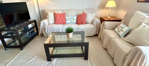 3 bedrooms House in Castellon, Spain No. 146774 36