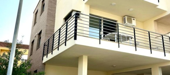 3 bedrooms House in Castellon, Spain No. 146774 41