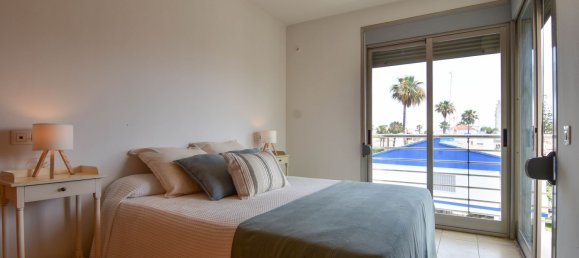 3 bedrooms House in Castellon, Spain No. 146774 10