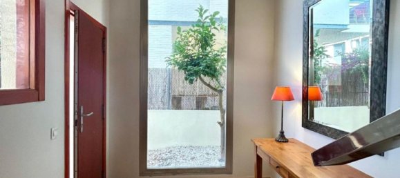 3 bedrooms House in Castellon, Spain No. 146774 39