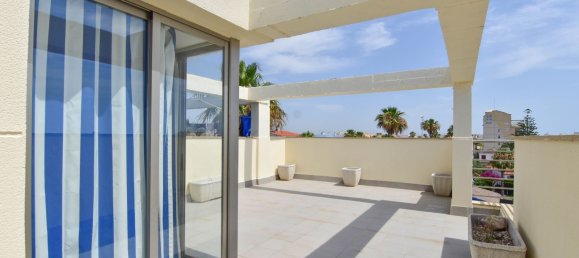 3 bedrooms House in Castellon, Spain No. 146774 22