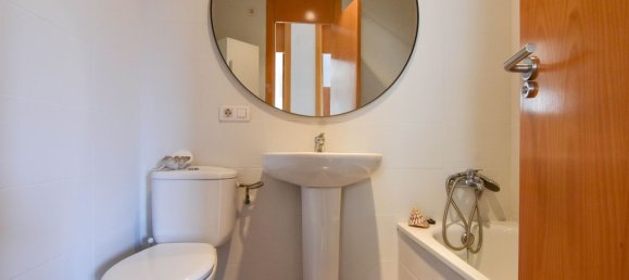 3 bedrooms House in Castellon, Spain No. 146774 16