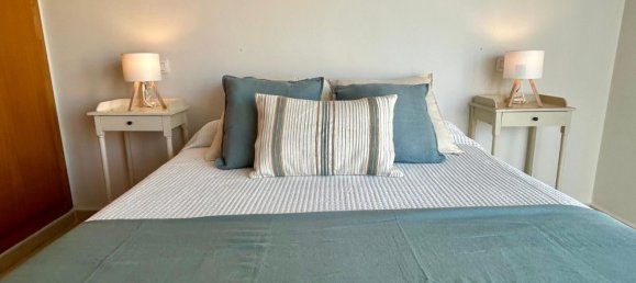 3 bedrooms House in Castellon, Spain No. 146774 34