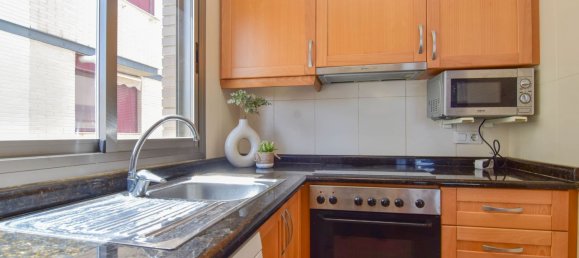 3 bedrooms House in Castellon, Spain No. 146774 8