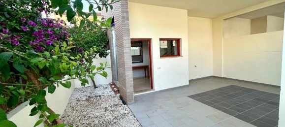 3 bedrooms House in Castellon, Spain No. 146774 32