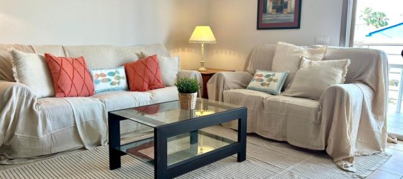 3 bedrooms House in Castellon, Spain No. 146774 33