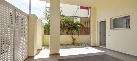 3 bedrooms House in Castellon, Spain No. 146774 25