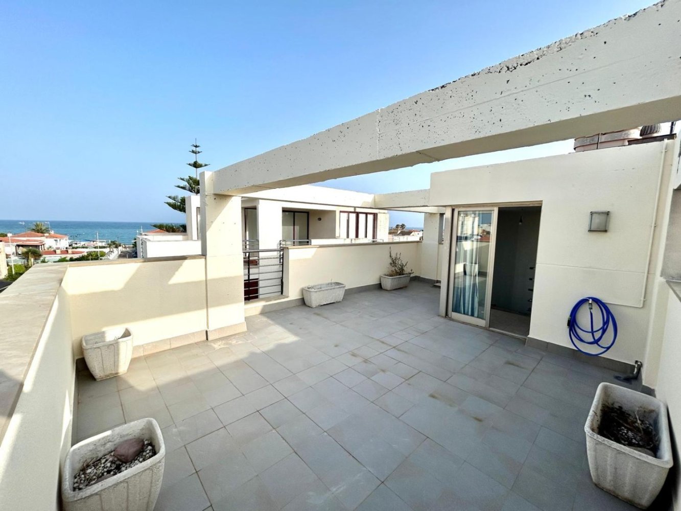 3 bedrooms House in Castellon, Spain No. 146774