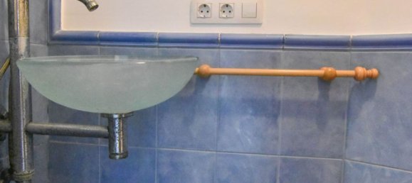 3 bedrooms House in Castellon, Spain No. 146774 18