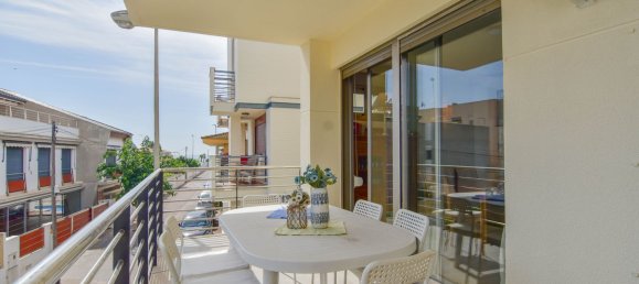 3 bedrooms House in Castellon, Spain No. 146774 2