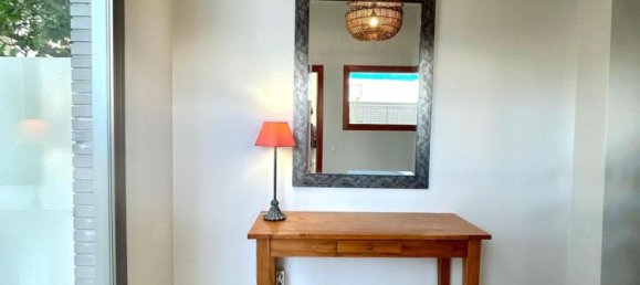 3 bedrooms House in Castellon, Spain No. 146774 37