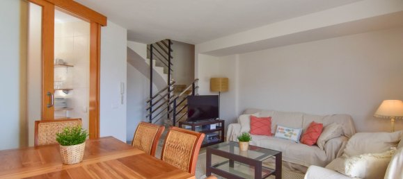 3 bedrooms House in Castellon, Spain No. 146774 6