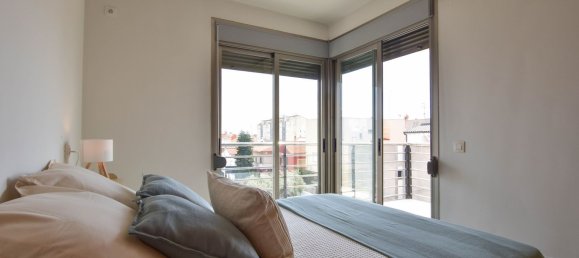 3 bedrooms House in Castellon, Spain No. 146774 11