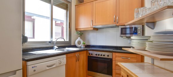 3 bedrooms House in Castellon, Spain No. 146774 7