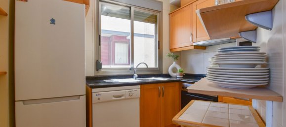 3 bedrooms House in Castellon, Spain No. 146774 9