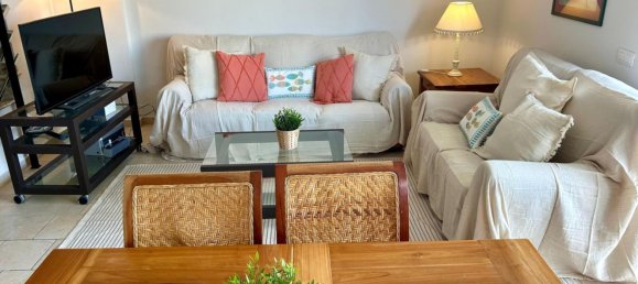 3 bedrooms House in Castellon, Spain No. 146774 40