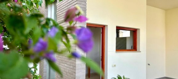 3 bedrooms House in Castellon, Spain No. 146774 38