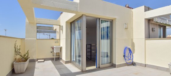 3 bedrooms House in Castellon, Spain No. 146774 21