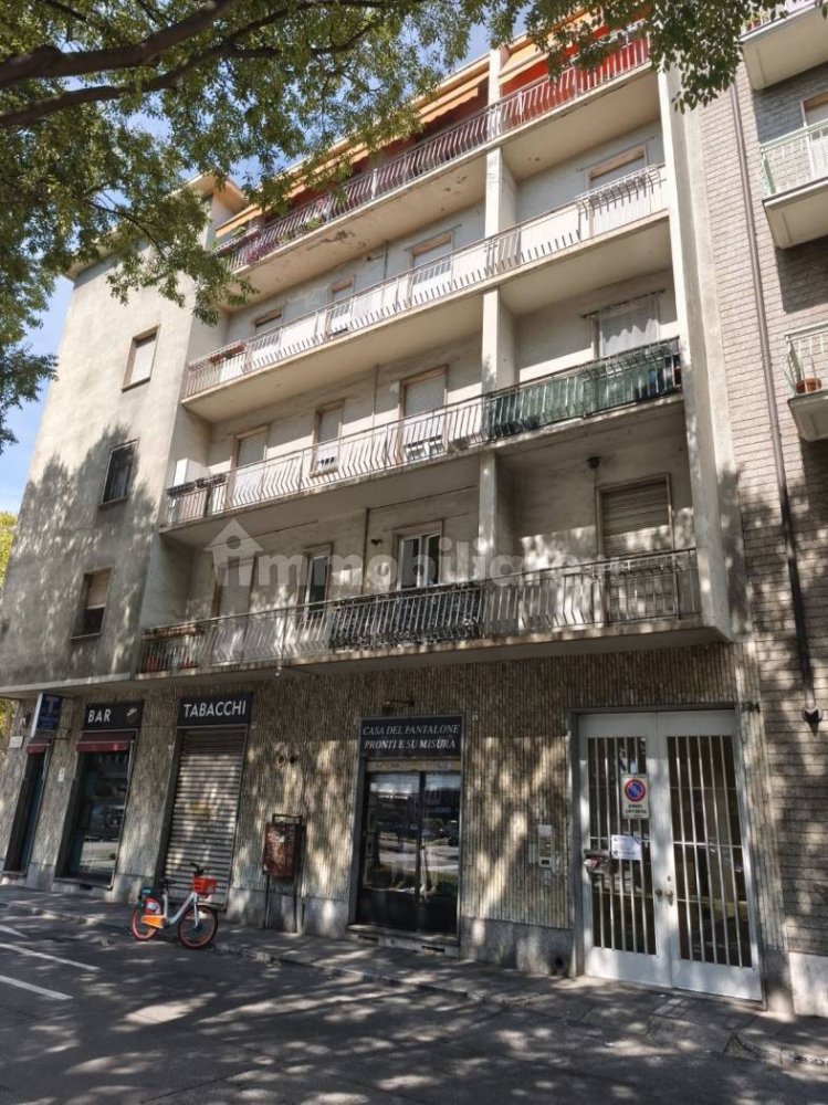 2 bedrooms Apartment in Parella, Italy No. 367876