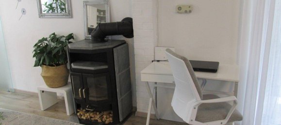 3غرفة منزل في Sallingberg, Austria رقم 24564 12