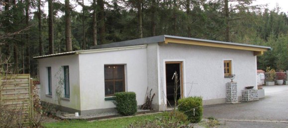 3غرفة منزل في Sallingberg, Austria رقم 24564 10