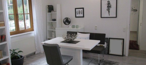 3غرفة منزل في Sallingberg, Austria رقم 24564 20