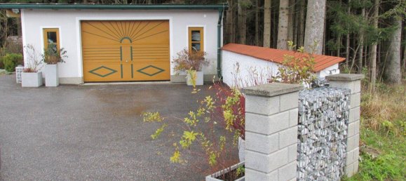 3غرفة منزل في Sallingberg, Austria رقم 24564 2