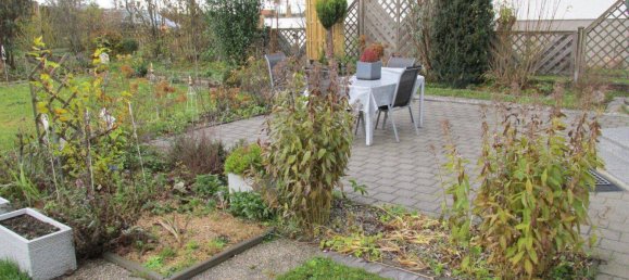 3غرفة منزل في Sallingberg, Austria رقم 24564 4