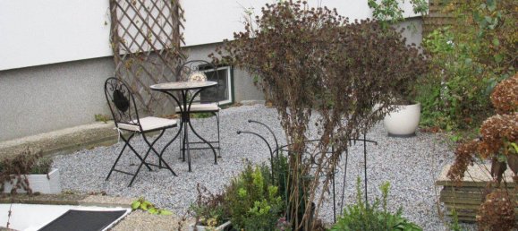 3غرفة منزل في Sallingberg, Austria رقم 24564 7