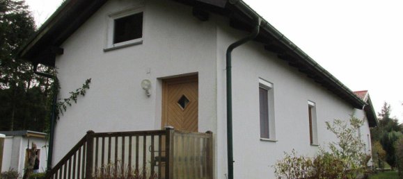 3غرفة منزل في Sallingberg, Austria رقم 24564 22