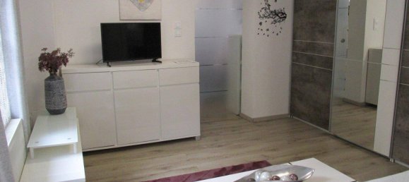 3غرفة منزل في Sallingberg, Austria رقم 24564 18