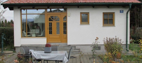 3غرفة منزل في Sallingberg, Austria رقم 24564 26