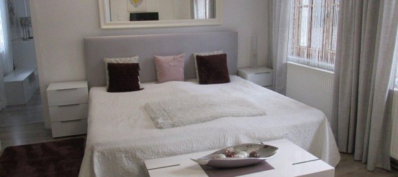 3غرفة منزل في Sallingberg, Austria رقم 24564 17