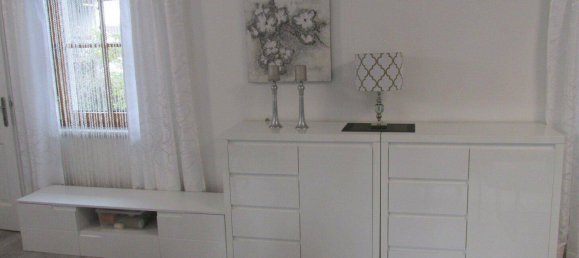 3غرفة منزل في Sallingberg, Austria رقم 24564 21