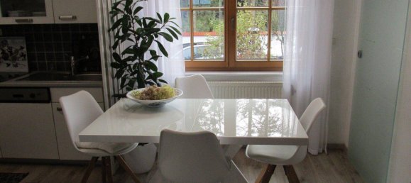 3غرفة منزل في Sallingberg, Austria رقم 24564 13