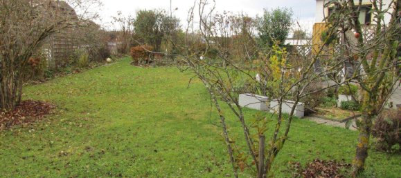 3غرفة منزل في Sallingberg, Austria رقم 24564 3