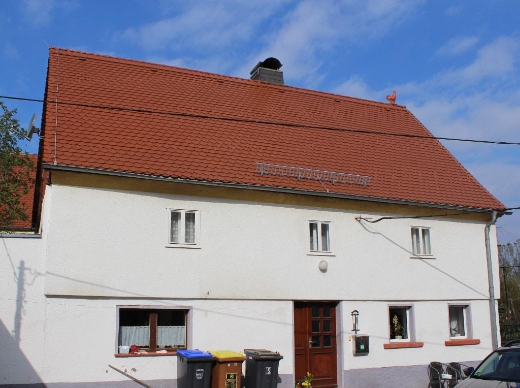6-salle Ferme à Bautzen, Germany No. 296447