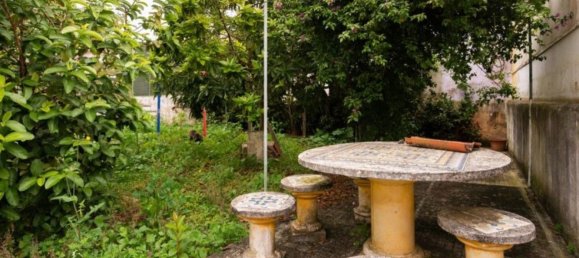 5 chambres Maison à Cascais, Portugal No. 183640 10