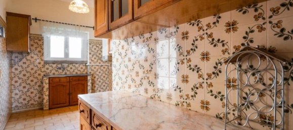 5 chambres Maison à Cascais, Portugal No. 183640 27