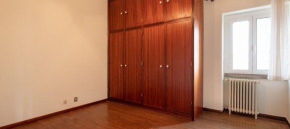 5 chambres Maison à Cascais, Portugal No. 183640 21