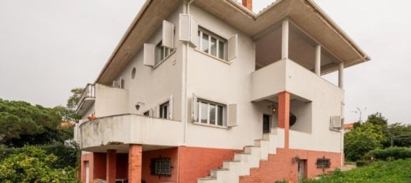 5 chambres Maison à Cascais, Portugal No. 183640 6