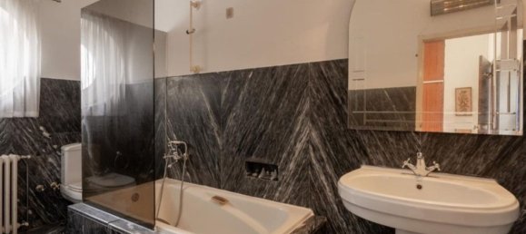 5 chambres Maison à Cascais, Portugal No. 183640 17