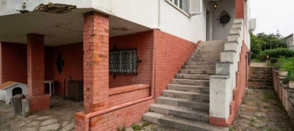 5 chambres Maison à Cascais, Portugal No. 183640 7