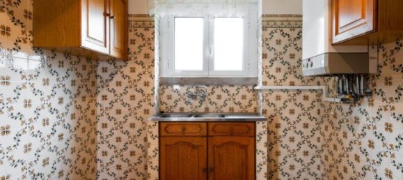 5 chambres Maison à Cascais, Portugal No. 183640 25