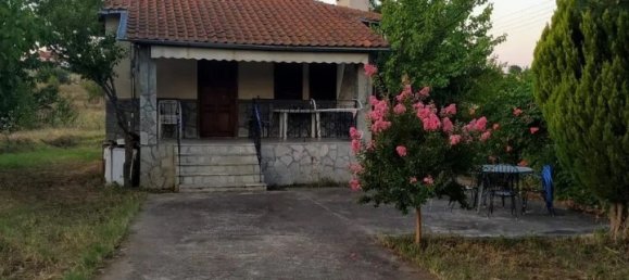 Moradia T1 em Chalkidiki, Greece N.º 93967 6