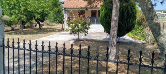 Moradia T1 em Chalkidiki, Greece N.º 93967 2