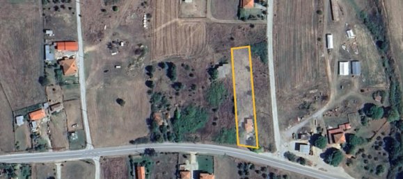 Moradia T1 em Chalkidiki, Greece N.º 93967 5