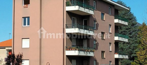 3 bedrooms Apartment in Induno Olona, Italy No. 2332 14