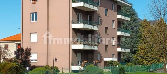 3 bedrooms Apartment in Induno Olona, Italy No. 2332 25